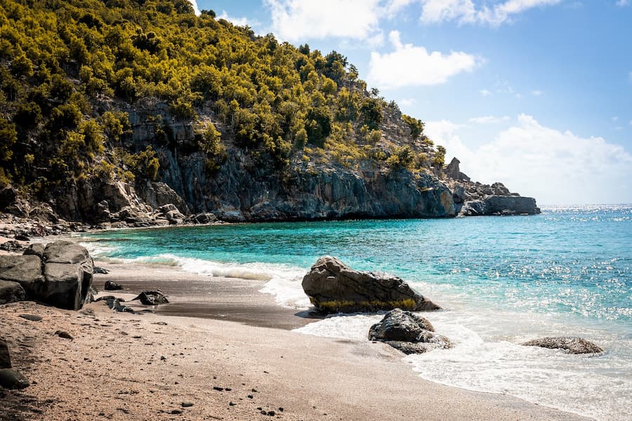 What to do in St Barth : Activities & Visits - Maurice Car Rental